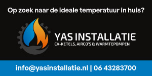 Yas Installatie_Banner